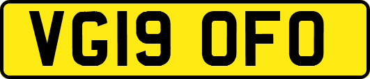 VG19OFO