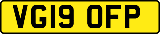 VG19OFP