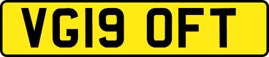 VG19OFT