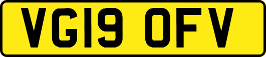 VG19OFV