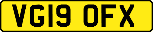 VG19OFX