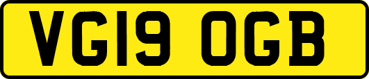 VG19OGB