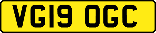 VG19OGC
