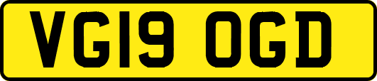VG19OGD
