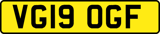 VG19OGF