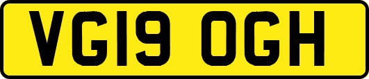 VG19OGH