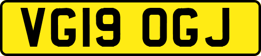 VG19OGJ