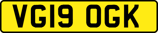VG19OGK