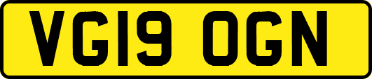 VG19OGN