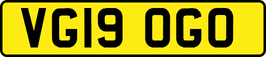 VG19OGO