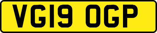 VG19OGP