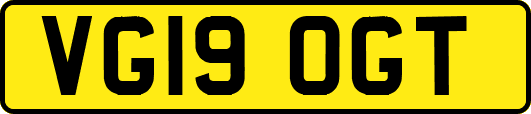 VG19OGT