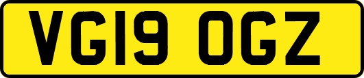 VG19OGZ