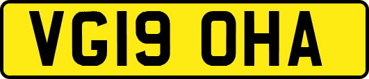 VG19OHA