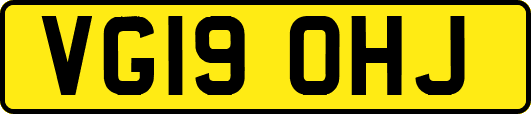 VG19OHJ