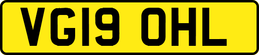 VG19OHL
