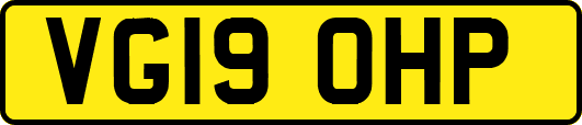 VG19OHP