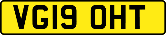 VG19OHT