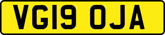 VG19OJA
