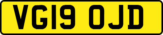 VG19OJD
