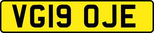 VG19OJE