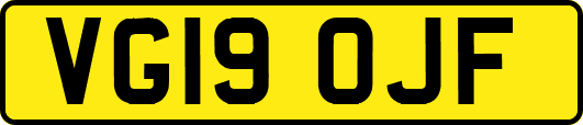 VG19OJF