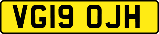 VG19OJH