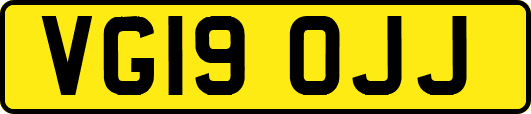 VG19OJJ