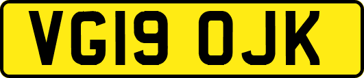 VG19OJK