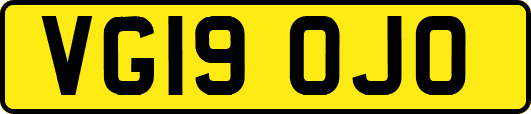 VG19OJO