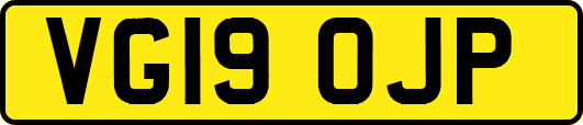 VG19OJP