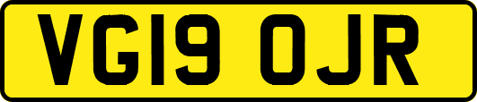 VG19OJR