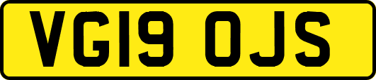 VG19OJS
