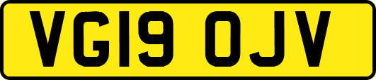 VG19OJV