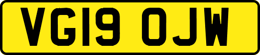 VG19OJW