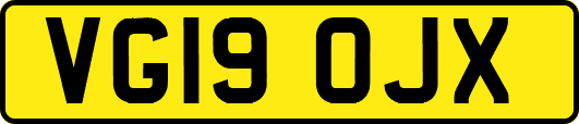 VG19OJX