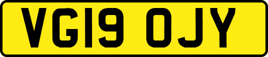 VG19OJY