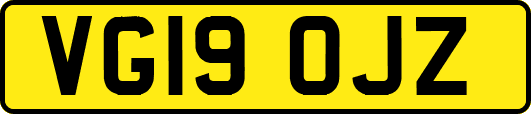 VG19OJZ