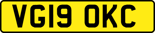 VG19OKC