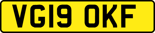 VG19OKF