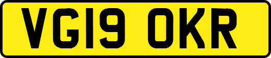 VG19OKR