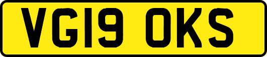 VG19OKS