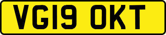 VG19OKT