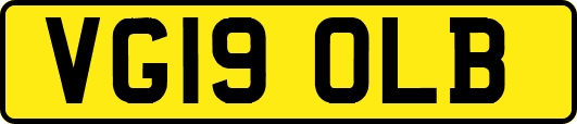 VG19OLB