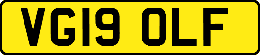 VG19OLF
