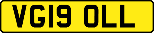 VG19OLL