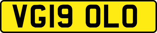 VG19OLO