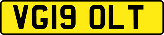 VG19OLT