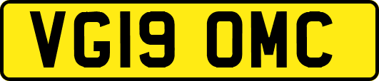 VG19OMC