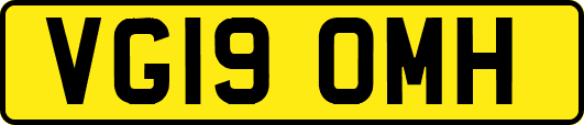 VG19OMH